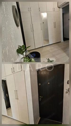 ✨ Apartament 2 camere MODERN | Tudor | Str. Transilvania - imagine 3