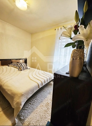 ✨ Apartament 2 camere MODERN | Tudor | Str. Transilvania - imagine 8