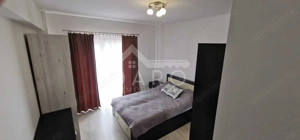  Apartament 2 camere | Tudor – Shopping City | Bloc nou | 400 €  - imagine 6