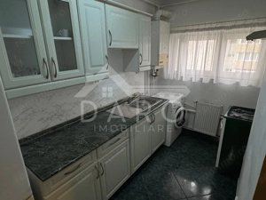 Apartament 2 camere dambu Pietros - imagine 3