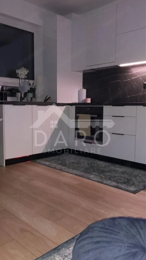 Inchiriez apartament MAURER - imagine 4