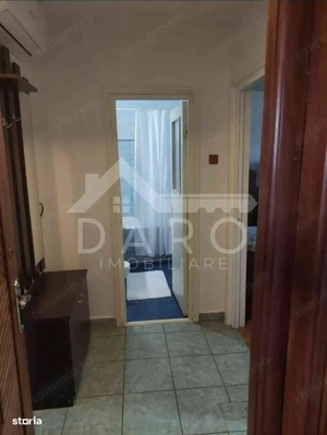 Apartament cu o camera in Tudor, str Ramurele - imagine 6