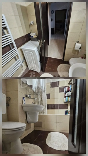 ✨ Apartament 2 camere MODERN | Tudor | Str. Transilvania - imagine 5