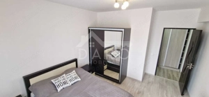  Apartament 2 camere | Tudor – Shopping City | Bloc nou | 400 €  - imagine 7