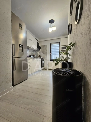 ✨ Apartament 2 camere MODERN | Tudor | Str. Transilvania