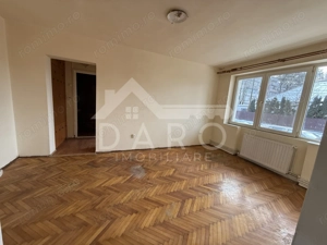 Vindem apartament cu doua camere situat in zona pietei Dacia,din Tudor - imagine 3