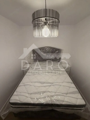 Inchiriez apartament in 7 Noiembrie, 2 camere, - imagine 6