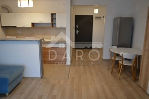  Apartament 1 cameră de închiriat – Green Residence | Tudor | 350 € - imagine 5