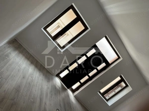  BIROU MODERN ÎN TÂRGU MUREȘ - imagine 2