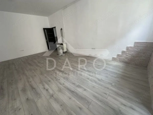  BIROU MODERN ÎN TÂRGU MUREȘ - imagine 4