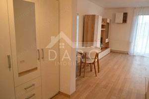  Apartament 1 cameră de închiriat – Green Residence | Tudor | 350 € - imagine 6