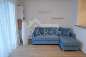  Apartament 1 cameră de închiriat – Green Residence | Tudor | 350 € - imagine 3