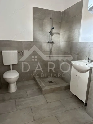  BIROU MODERN ÎN TÂRGU MUREȘ - imagine 8