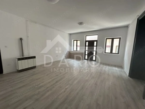  BIROU MODERN ÎN TÂRGU MUREȘ - imagine 3