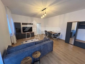 Apartament Nou 2 camere ( spital Emil Palade, Hiperbara livezeni)