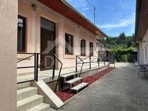  BIROU MODERN ÎN TÂRGU MUREȘ