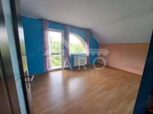 Casă de vânzare, teren 1040 mp - imagine 9