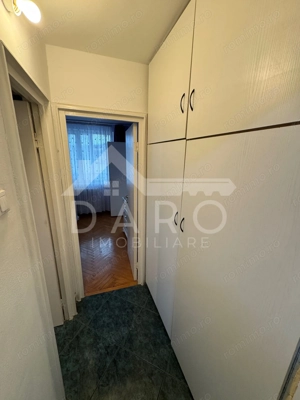 Apartament 2 camere dambu Pietros - imagine 4