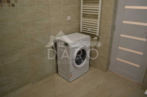  Apartament 1 cameră de închiriat – Green Residence | Tudor | 350 € - imagine 7