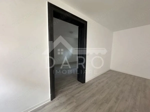  BIROU MODERN ÎN TÂRGU MUREȘ - imagine 6