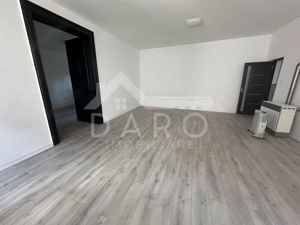  BIROU MODERN ÎN TÂRGU MUREȘ - imagine 5