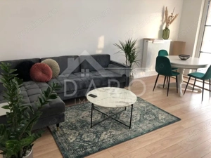 Inchiriez apartament MAURER - imagine 5