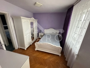Apartament 2 camere dambu Pietros - imagine 6
