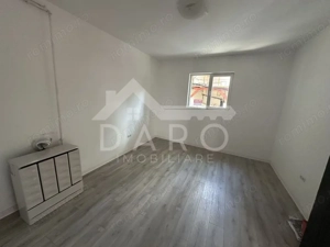  BIROU MODERN ÎN TÂRGU MUREȘ - imagine 7