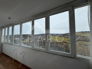 Apartament 2 camere dambu Pietros - imagine 7