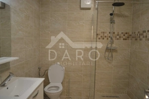  Apartament 1 cameră de închiriat – Green Residence | Tudor | 350 € - imagine 8