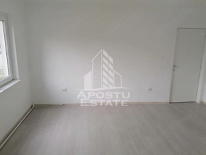 Apartament decomandat, renovat,2 camere,parter,Bulevardul Cetatii