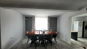 Casa individuala cu teren generos de 898 mp,Sag zona Centrala - imagine 4