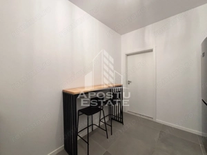 Apartament cu 2 camere de inchiriat, Dumbravita, Timis, Timisoara - imagine 8