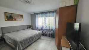 Casa individuala cu teren generos de 898 mp,Sag zona Centrala - imagine 11
