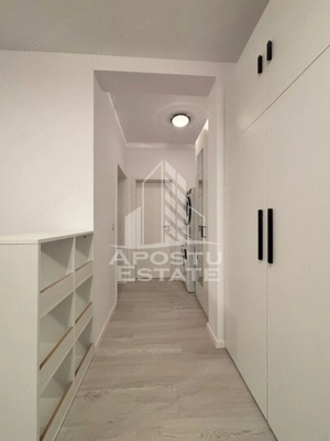 Apartament cu 2 camere de inchiriat, Dumbravita, Timis, Timisoara - imagine 10