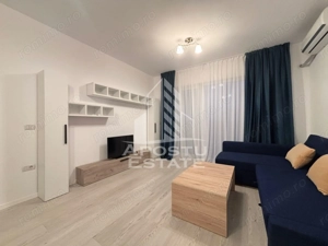 Apartament cu 2 camere de inchiriat, Dumbravita, Timis, Timisoara - imagine 3