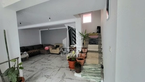 Casa individuala cu teren generos de 898 mp,Sag zona Centrala - imagine 10