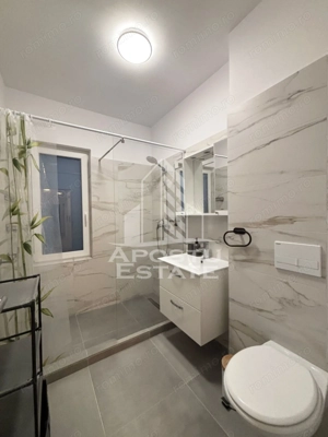 Apartament cu 2 camere de inchiriat, Dumbravita, Timis, Timisoara - imagine 12