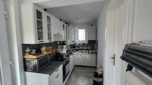 Casa individuala cu teren generos de 898 mp,Sag zona Centrala - imagine 5