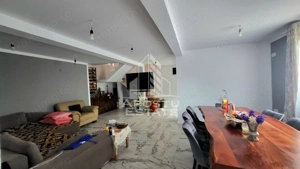 Casa individuala cu teren generos de 898 mp,Sag zona Centrala