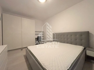 Apartament cu 2 camere de inchiriat, Dumbravita, Timis, Timisoara - imagine 5