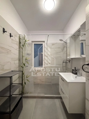 Apartament cu 2 camere de inchiriat, Dumbravita, Timis, Timisoara - imagine 13