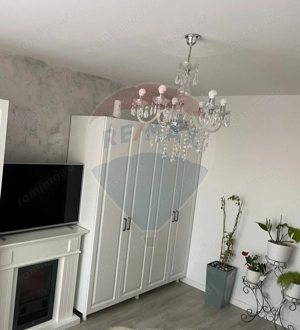 Inchiriere Apartament nou 2 camere, Metrou Pacii - imagine 4