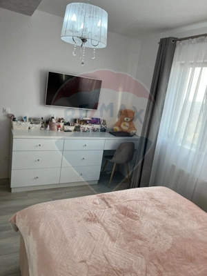 Inchiriere Apartament nou 2 camere, Metrou Pacii - imagine 7
