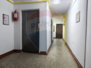 Apartament 2 camere proaspăt renovat de închiriat în zona Lujerului - imagine 8