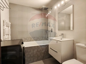 Apartament 2 camere proaspăt renovat de închiriat în zona Lujerului - imagine 5