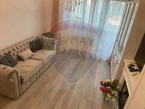 Inchiriere Apartament nou 2 camere, Metrou Pacii - imagine 6