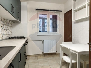 Apartament 2 camere proaspăt renovat de închiriat în zona Lujerului - imagine 6
