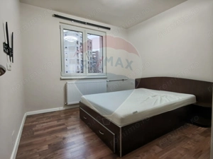 Apartament 2 camere proaspăt renovat de închiriat în zona Lujerului - imagine 3