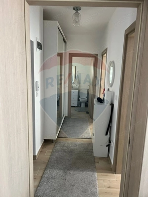 Inchiriere Apartament nou 2 camere, Metrou Pacii - imagine 3